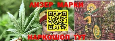jwh Кулебаки