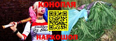 крисы Кумертау