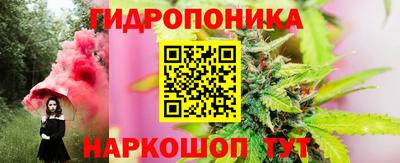 jwh Кулебаки
