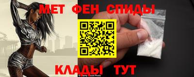 jwh Кулебаки